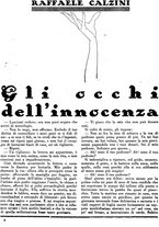 giornale/CUB0704461/1931/v.1/00000368