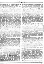 giornale/CUB0704461/1931/v.1/00000369