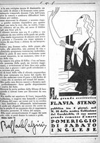 giornale/CUB0704461/1931/v.1/00000371