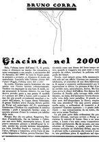 giornale/CUB0704461/1931/v.1/00000372