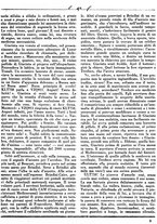 giornale/CUB0704461/1931/v.1/00000373