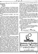 giornale/CUB0704461/1931/v.1/00000375