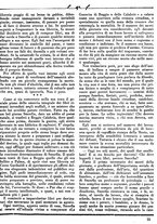 giornale/CUB0704461/1931/v.1/00000377