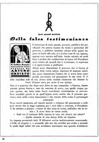 giornale/CUB0704461/1931/v.1/00000380