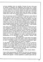 giornale/CUB0704461/1931/v.1/00000381