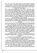 giornale/CUB0704461/1931/v.1/00000382