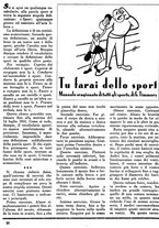 giornale/CUB0704461/1931/v.1/00000384