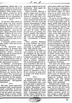 giornale/CUB0704461/1931/v.1/00000385