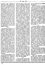 giornale/CUB0704461/1931/v.1/00000386