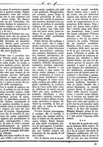 giornale/CUB0704461/1931/v.1/00000387