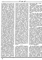 giornale/CUB0704461/1931/v.1/00000388