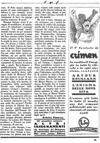 giornale/CUB0704461/1931/v.1/00000389