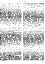 giornale/CUB0704461/1931/v.1/00000391