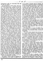 giornale/CUB0704461/1931/v.1/00000392