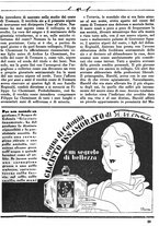 giornale/CUB0704461/1931/v.1/00000393