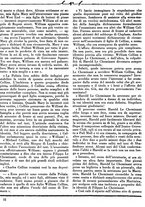 giornale/CUB0704461/1931/v.1/00000396