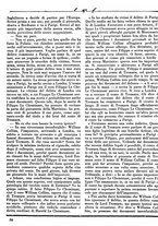 giornale/CUB0704461/1931/v.1/00000398