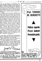 giornale/CUB0704461/1931/v.1/00000399