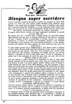 giornale/CUB0704461/1931/v.1/00000400