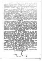 giornale/CUB0704461/1931/v.1/00000401