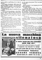 giornale/CUB0704461/1931/v.1/00000405