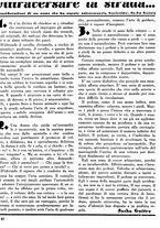 giornale/CUB0704461/1931/v.1/00000406