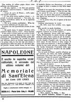 giornale/CUB0704461/1931/v.1/00000408