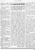 giornale/CUB0704461/1931/v.1/00000411