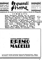 giornale/CUB0704461/1931/v.1/00000419