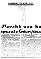 giornale/CUB0704461/1931/v.1/00000420