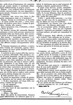 giornale/CUB0704461/1931/v.1/00000423