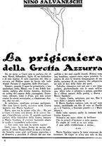 giornale/CUB0704461/1931/v.1/00000424