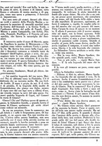 giornale/CUB0704461/1931/v.1/00000425