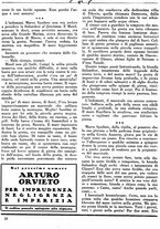 giornale/CUB0704461/1931/v.1/00000426