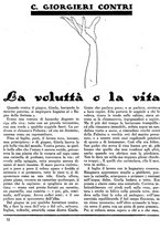 giornale/CUB0704461/1931/v.1/00000428