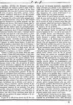 giornale/CUB0704461/1931/v.1/00000429