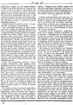 giornale/CUB0704461/1931/v.1/00000430