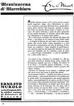 giornale/CUB0704461/1931/v.1/00000432