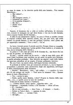 giornale/CUB0704461/1931/v.1/00000433