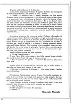 giornale/CUB0704461/1931/v.1/00000434