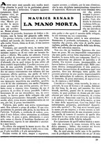 giornale/CUB0704461/1931/v.1/00000435