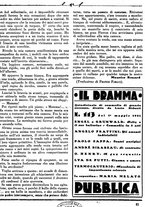 giornale/CUB0704461/1931/v.1/00000437