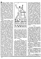 giornale/CUB0704461/1931/v.1/00000438