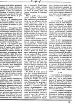 giornale/CUB0704461/1931/v.1/00000439