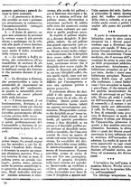 giornale/CUB0704461/1931/v.1/00000440