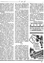 giornale/CUB0704461/1931/v.1/00000441