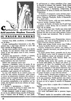 giornale/CUB0704461/1931/v.1/00000444