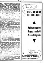 giornale/CUB0704461/1931/v.1/00000445