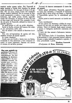 giornale/CUB0704461/1931/v.1/00000447