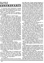 giornale/CUB0704461/1931/v.1/00000450